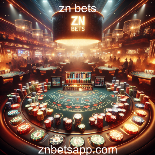 Tudo sobre o Blackjack: Estratégias e Dicas para Vencer