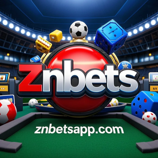 zn bets