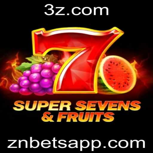 Explorando o Mundo de 7SuperSevensFruits: Tudo o que Você Precisa Saber