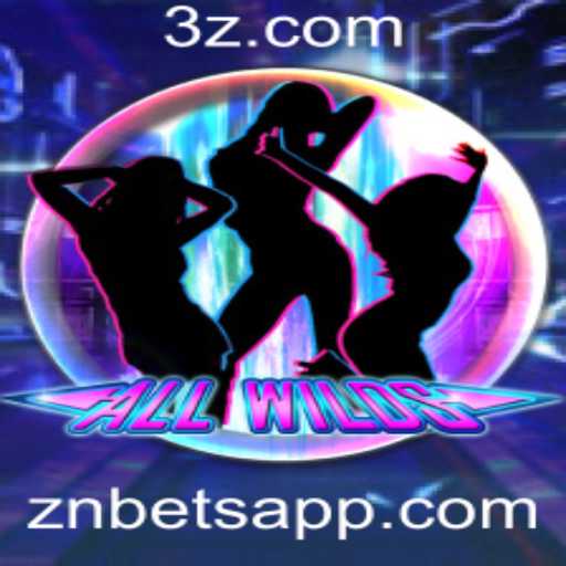 Descubra AllWilds: O Empolgante Jogo de Apostas da Atualidade