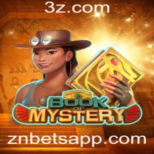Explore o Fascinante Mundo do Jogo BookofMystery: Regras e Introdução