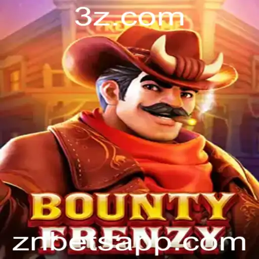 Explorando BountyFrenzy: Um Mergulho no Caos Aventuroso