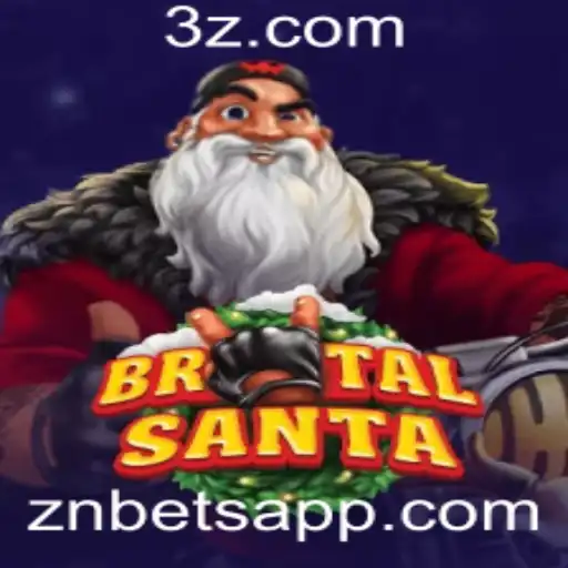 Explorando o Mundo de BrutalSanta: Um Guia Completo para Novos Jogadores