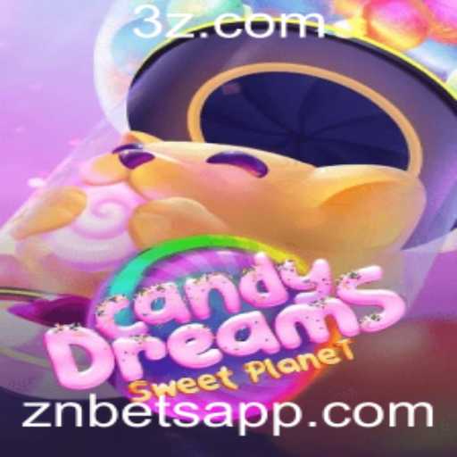 Explorando CandyDreams: O Encantador Mundo do Novo Jogo de Estratégia