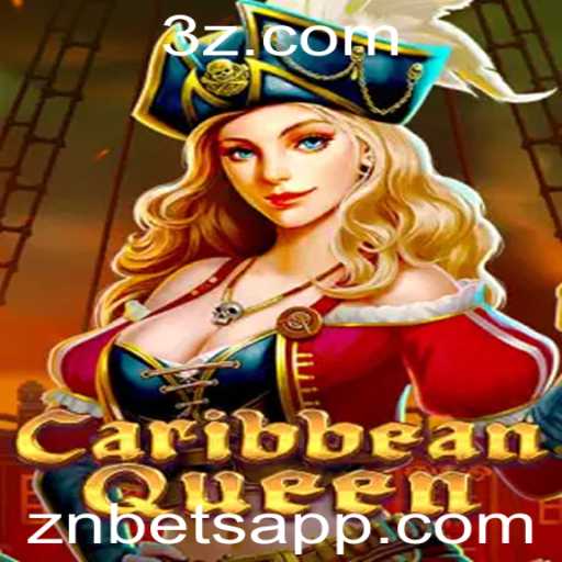 Descubra o Encantador Mundo do Jogo CaribbeanQueen