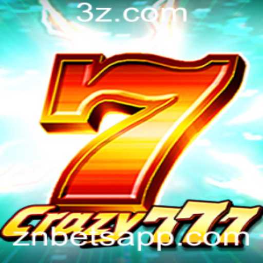 Descubra o Fascinante Mundo do Jogo Crazy777: Regras e Estratégias com Zn Bet