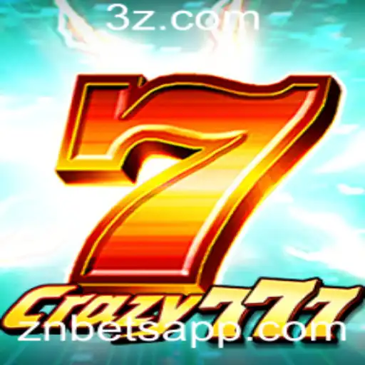 Descubra o Fascinante Mundo do Jogo Crazy777: Regras e Estratégias com Zn Bet