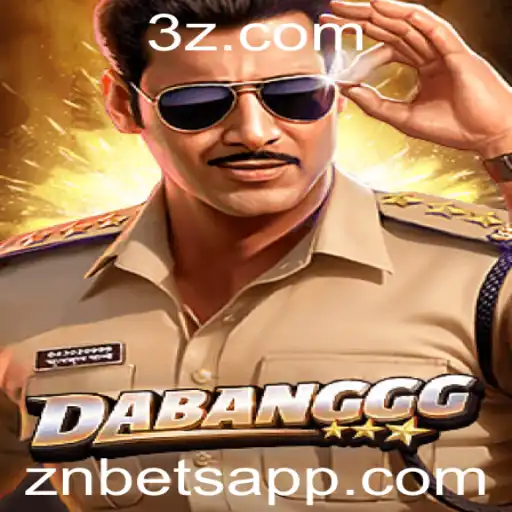 Explorando o Universo de DABANGGG: Um Mergulho no Novo Jogo de Estratégia