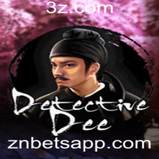 Explorando o Universo de DetectiveDee: O Jogo de Mistério e Estratégia