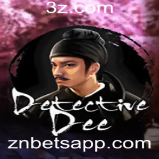 Explorando o Universo de DetectiveDee: O Jogo de Mistério e Estratégia