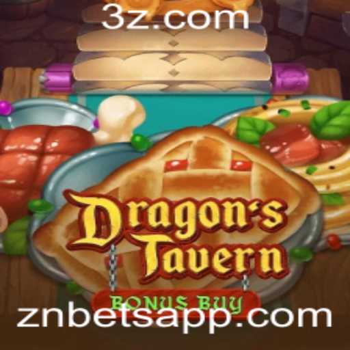 Explorando o Mundo Encantado de DragonsTavern: Um Guia Completo