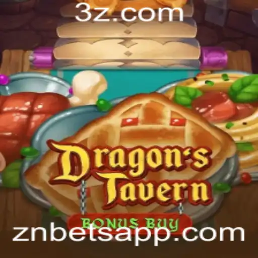 Explorando o Mundo Encantado de DragonsTavern: Um Guia Completo