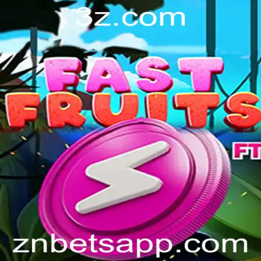 Descubra o Mundo Vibrante de FastFruits: Um Jogo Empolgante e Fácil de Aprender