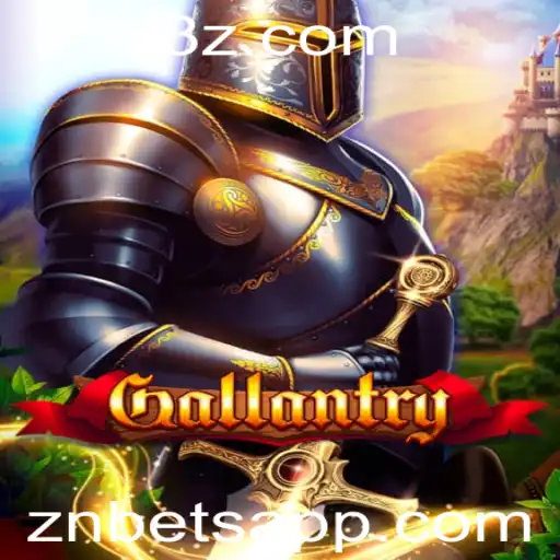 Gallantry: Explorando o Mundo do Jogo e suas Regras Estratégicas