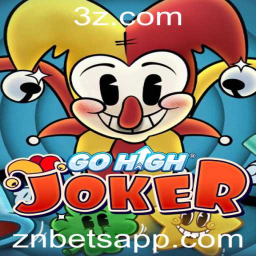 Conhecendo o GoHighJoker: Regras e Estratégias em Ascensão no Universo do Jogo