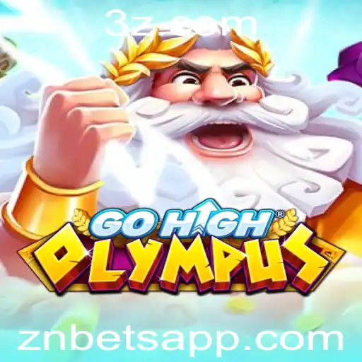 GoHighOlympus: Explorando o Novo Fenômeno dos Jogos de Aventura