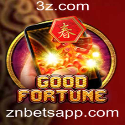 Descubra o Fascinante Mundo de GoodFortuneM com zn bet