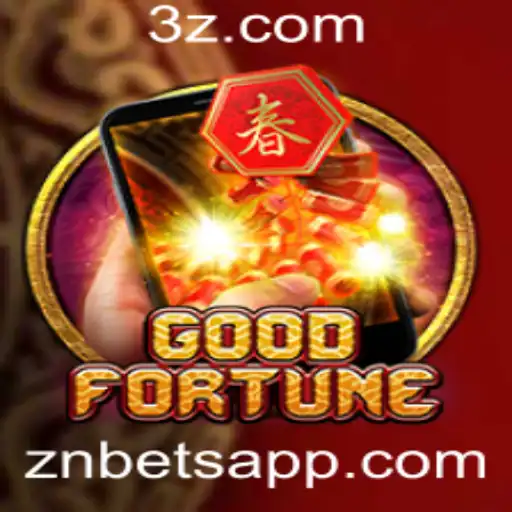 Descubra o Fascinante Mundo de GoodFortuneM com zn bet