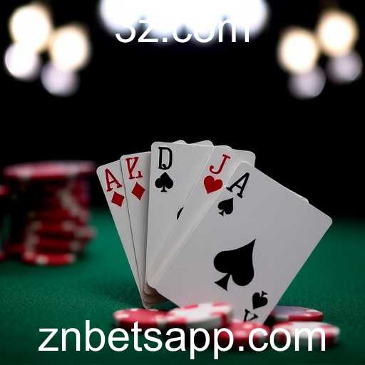 Jogos de Cartas: Estratégias, História e Inovações