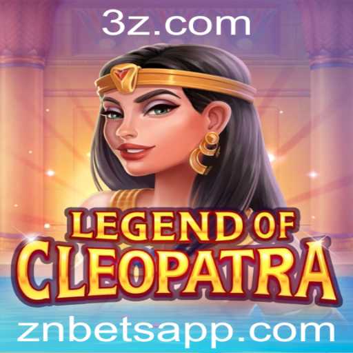 Descubra o Fascinante Mundo de LegendOfCleopatra com ZN Bet
