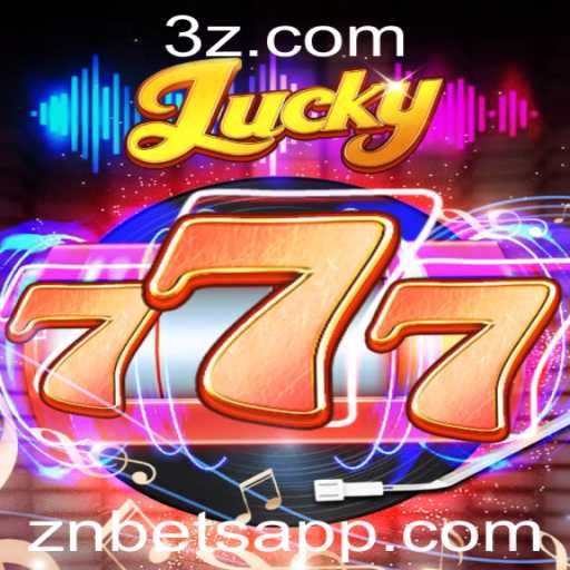 Lucky777: Explore o Novo Fenômeno no Mundo de Jogos de Azar