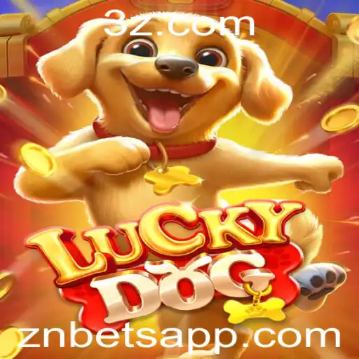 Descubra o Jogo LuckyDog: Regras, Estratégias e Contexto Atual