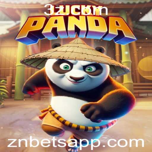 Explorando o Mundo do Jogo LuckyPanda: Regras, Estratégias e a Atraente Palavra-Chave 'zn bet'