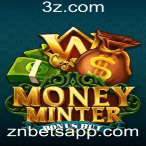Descubra o Fascinante Mundo de MoneyMinterBonusBuy: Como Jogar e Vencer