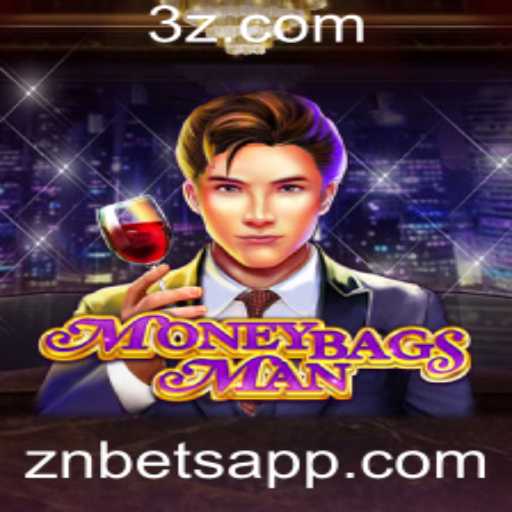 Explorando o Mundo Enigmático de MoneybagsMan: Como Jogar e as Regras do Jogo