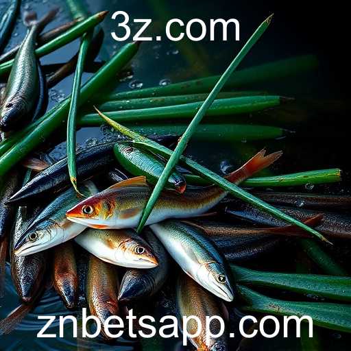 Pesca: A Arte e a Ciência por Trás de uma Atividade Milenar