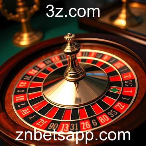 Roleta: Estratégias e Curiosidades do Jogo de Azar