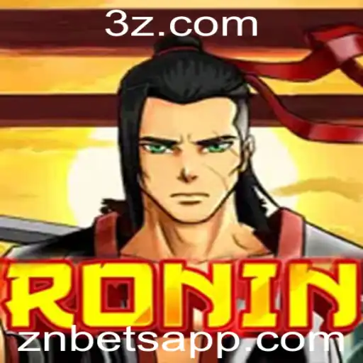 Explorando o Mundo Fascinante de Ronin: O Jogo de Estratégia e Aventura