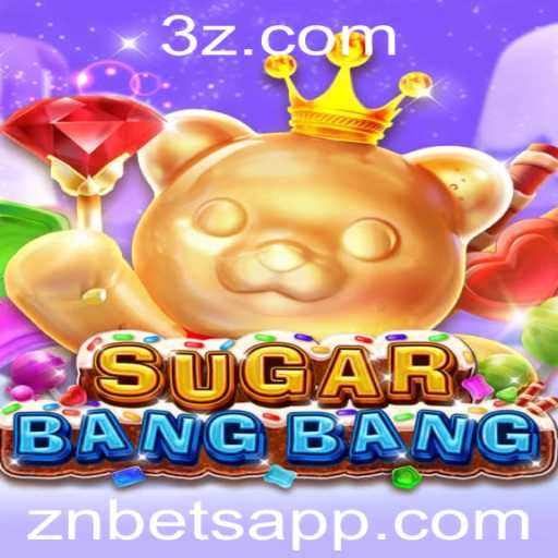 Descubra a Emoção de SUGARBANGBANG: Um Guia Completo para Iniciantes