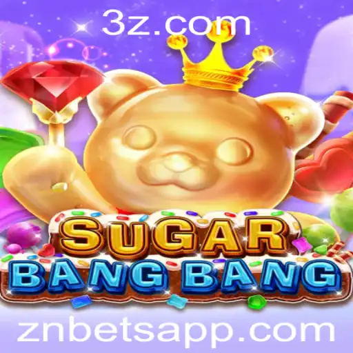 Descubra a Emoção de SUGARBANGBANG: Um Guia Completo para Iniciantes