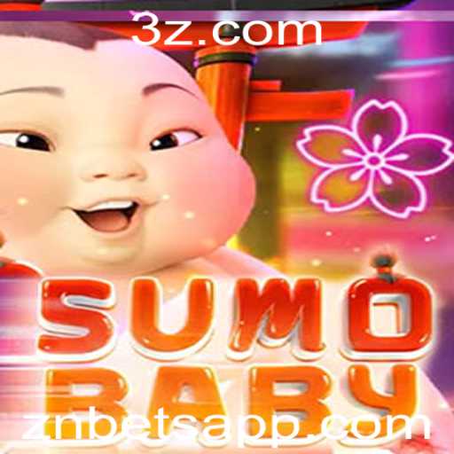 Explorando SumoBaby: O Novo Fenômeno dos Jogos com a Palavra-Chave 'zn bet'