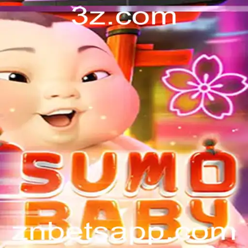 Explorando SumoBaby: O Novo Fenômeno dos Jogos com a Palavra-Chave 'zn bet'