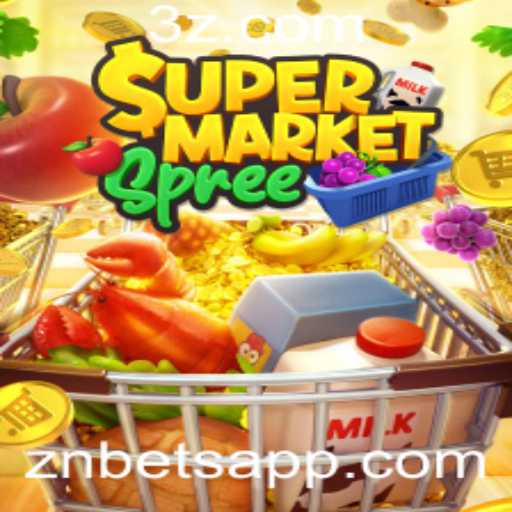 Explorando o Fascinante Mundo de SupermarketSpree