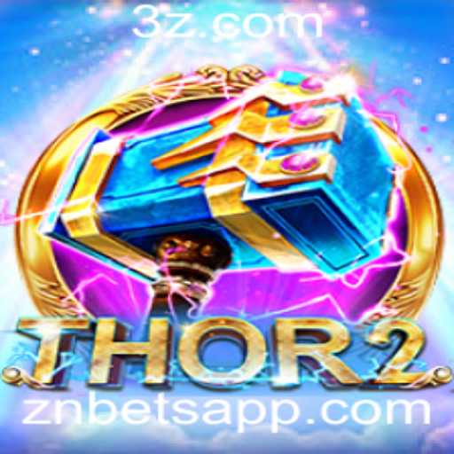 Descubra o Mundo Aventureiro de Thor2