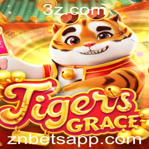 Descubra o Mundo Emocionante de TigersGrace: Estratégia, Aventura e Competição