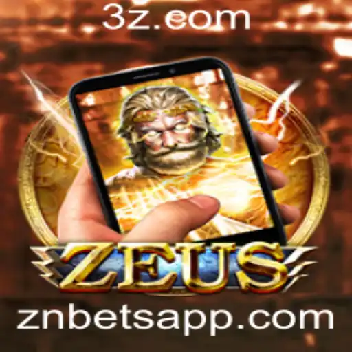ZeusM: Explorando as Aventuras do Jogo Incrível